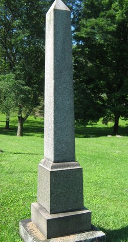 CHATFIELD Sarah J 1839-1909 grave.jpg